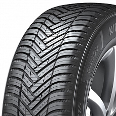 Hankook Kinergy 4S2 H750B 225/45 R 18 95Y Hankook Kinergy 4S2 H750B 225/45 R 18 95Y