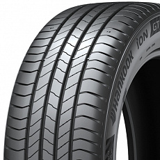 Hankook iON GT SUV IK41A 215/60 R 17 100V Hankook iON GT SUV IK41A 215/60 R 17 100V