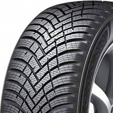 Hankook Winter i*cept RS3 W462 225/60 R 16 98H Hankook Winter i*cept RS3 W462 225/60 R 16 98H