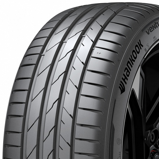 Hankook Ventus evo K137 215/45 ZR 20 95Y Hankook Ventus evo K137 215/45 ZR 20 95Y