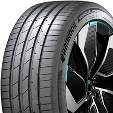 Hankook iON evo SUV IK01A 285/35 ZR 22 106W