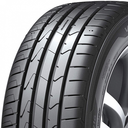 Hankook Ventus Prime3 K125 225/50 R 17 94W