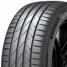 Hankook Ventus evo K137 315/25 ZR 22 101Y