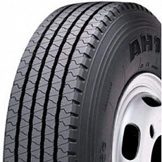 Hankook AH11S 600/80 R 16C 103/101N Hankook AH11S 600/80 R 16C 103/101N