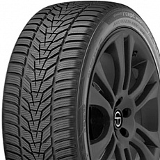 Hankook Winter i*cept evo3 W330B 245/50 R 18 100H Hankook Winter i*cept evo3 W330B 245/50 R 18 100H