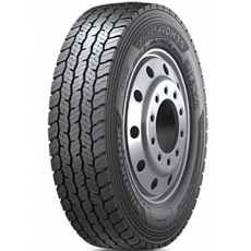 Hankook SMaRT FLeX DH35 225/75 R 17,5 129/127M Hankook SMaRT FLeX DH35 225/75 R 17,5 129/127M