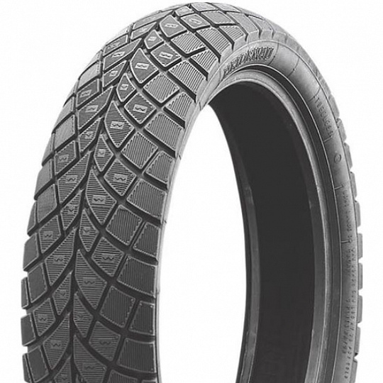 Heidenau K 66 Snowtex 110/70 D 13 48S