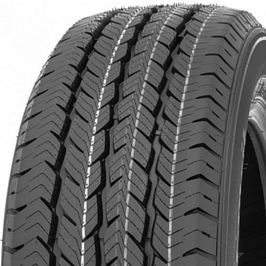 Hifly All-Transit 205/65 R 16C 107T Hifly All-Transit 205/65 R 16C 107T