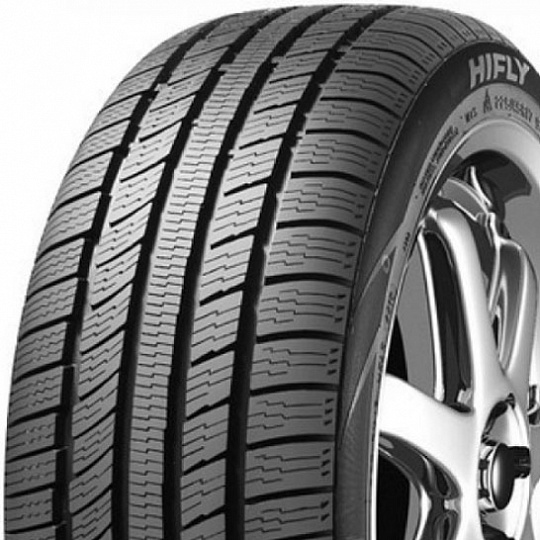 Hifly All-Turi 221 195/65 R 15 95H Hifly All-Turi 221 195/65 R 15 95H