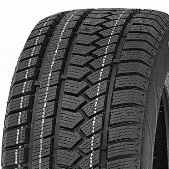 Hifly Win-Turi 212 195/50 R 16 88H Hifly Win-Turi 212 195/50 R 16 88H
