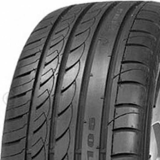 Imperial EcoSport 2 285/45 ZR 19 111W Imperial EcoSport 2 285/45 ZR 19 111W