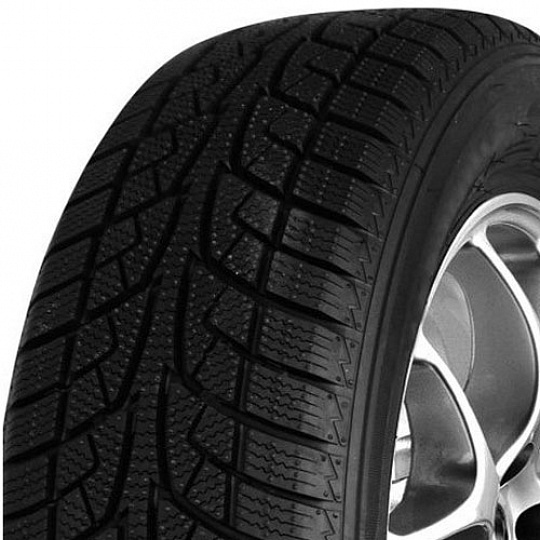 Imperial SnowDragon SUV 215/70 R 16 100H Imperial SnowDragon SUV 215/70 R 16 100H