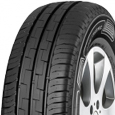 Imperial EcoVan 3 205/75 R 16C 110/108S