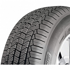 Kormoran SUV Summer 255/50 R 19 107W Kormoran SUV Summer 255/50 R 19 107W