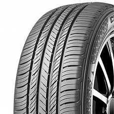 Kumho Crugen HP71 235/60 R 17 102V Kumho Crugen HP71 235/60 R 17 102V