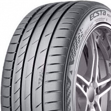 Kumho Ecsta PS71 SUV 265/45 ZR 21 108W