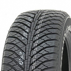Kumho Solus HA31 235/65 R 17 108V