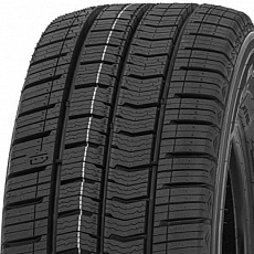 Kumho PorTran 4S CX11 205/70 R 17C 115/113R Kumho PorTran 4S CX11 205/70 R 17C 115/113R