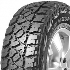 Kumho Road Venture MT51 225/70 R 17 110/107Q
