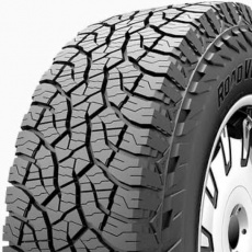 Kumho Road Venture AT52 275/60 R 20 115T