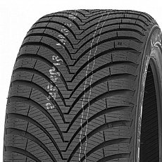 Kumho Solus HA32 165/60 R 15 77T