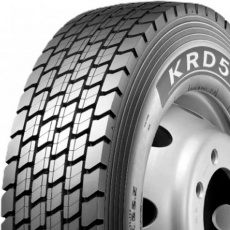 Kumho KRD50 295/60 R 22,5 150/147K