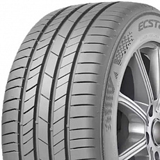Kumho Ecsta PS71 EV 205/55 R 16 91V