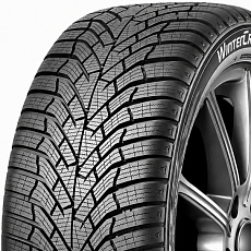 Kumho WinterCraft WP52+ 195/55 R 16 87H