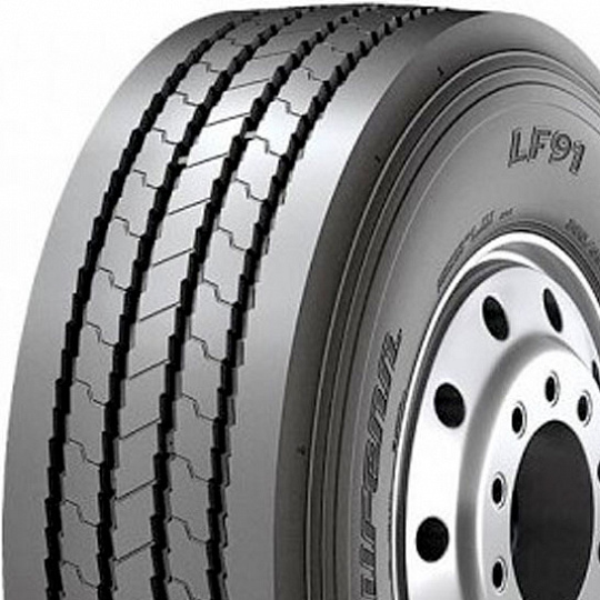 Laufenn LF91 425/65 R 22,5 165K