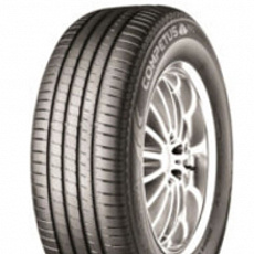 Lassa Competus H/P 2 265/50 R 20 111Y