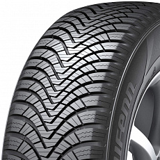Laufenn G FIT 4S LH71 265/60 R 18 114V