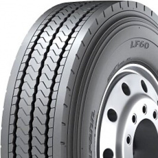 Laufenn LF60 275/70 R 22,5 150/148J