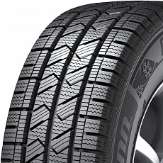 Laufenn i FIT VAN LY31 225/65 R 16C 112/110R