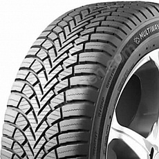 Lassa Multiways 2 235/60 R 16 104H