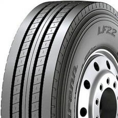 Laufenn LF22 385/65 R 22,5 160K