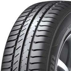 Laufenn G FIT EQ+ LK41 165/80 R 13 83T