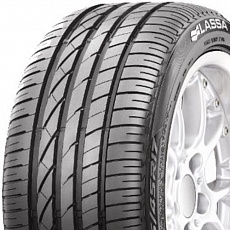 Lassa Impetus Revo 225/60 R 16 98V