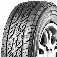 Lassa Competus A/T 2 245/65 R 17 111T