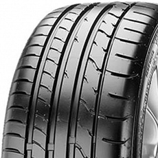 Maxxis Victra Sport VS-01 225/45 ZR 19 96Y