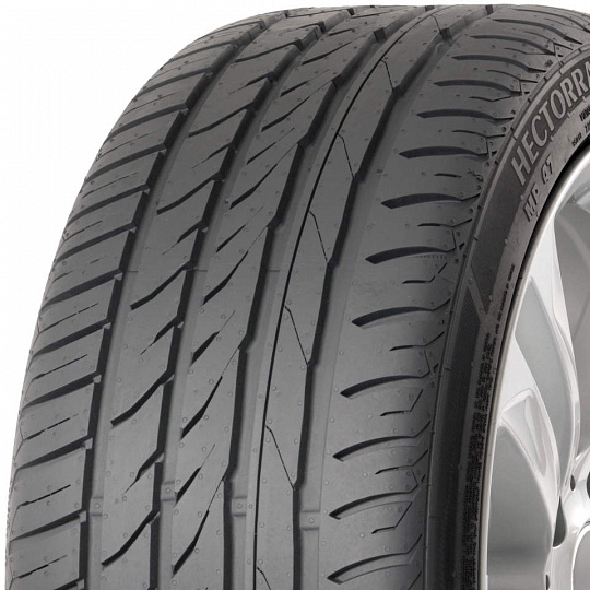 Matador MP47 Hectorra 3 215/55 R 16 97Y