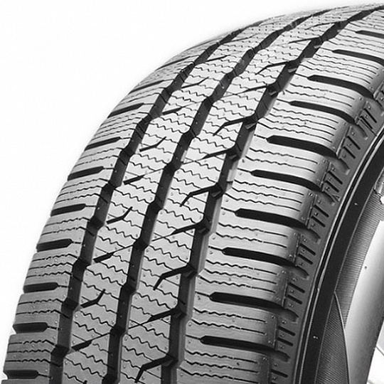 Maxxis Vansmart Snow WL2 205/75 R 16C 110R Maxxis Vansmart Snow WL2 205/75 R 16C 110R
