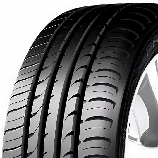 Maxxis Premitra 5 – HP5 235/50 ZR 18 101W