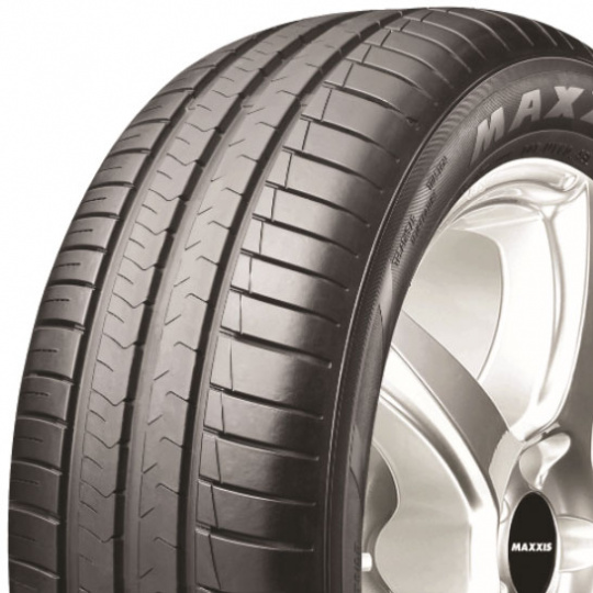 Maxxis Mecotra ME3 205/60 R 16 92H