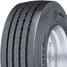 Matador T HR 4 385/55 R 22,5 160/000K