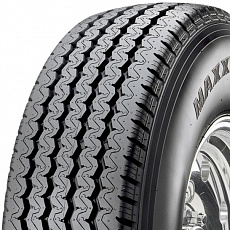 Maxxis Bravo UE-168 165/80 R 14C 97N