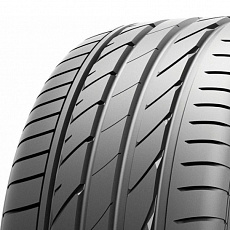 Maxxis Victra Sport 5 – VS5 275/35 R 19 100Y