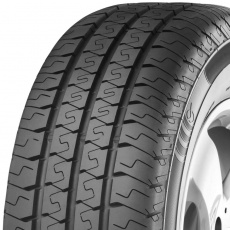 Matador MPS330 Maxilla 2 205/65 R 16C 107/105T