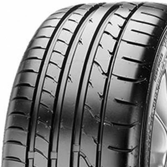 Maxxis Victra Sport – VS-01 255/35 R 20 97Y Maxxis Victra Sport – VS-01 255/35 R 20 97Y