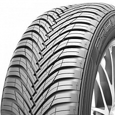 Maxxis Premitra All Season AP3 225/55 R 18 98V