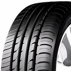 Maxxis Premitra 5 – HP5 215/50 R 18 92W